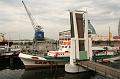 01_DP-2011-019 Bild0005c